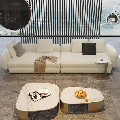 ABC HOME Furniture: in Dubai showroom