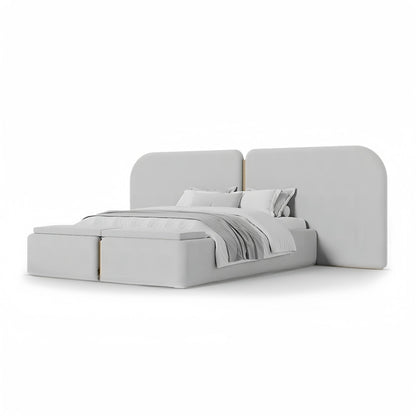 ABC HOME Furniture: in Dubai showroom