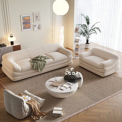 ABC HOME Furniture: in Dubai showroom
