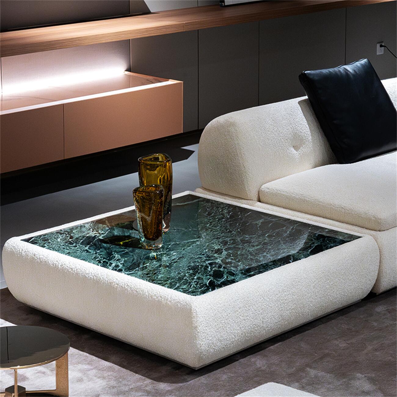 ABC HOME Furniture: in Dubai showroom