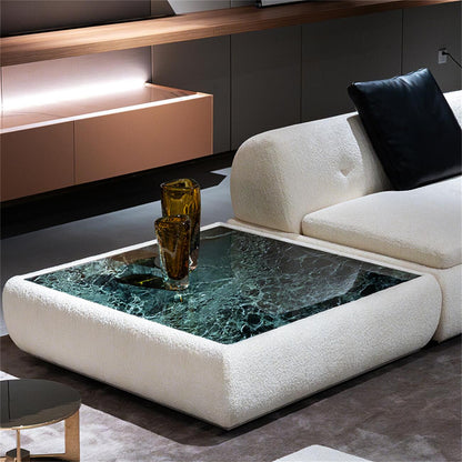 ABC HOME Furniture: in Dubai showroom