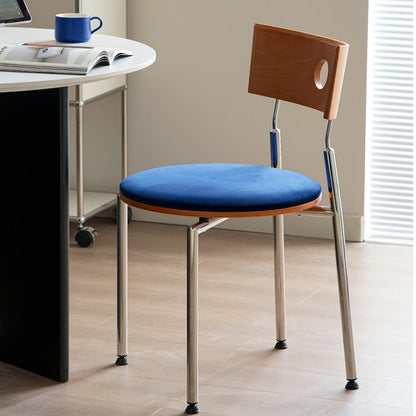 ABC HOME Furniture: in Dubai showroom