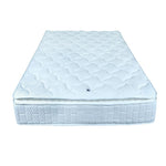 Load image into Gallery viewer, ABC Home Pocket Spring Mattress
