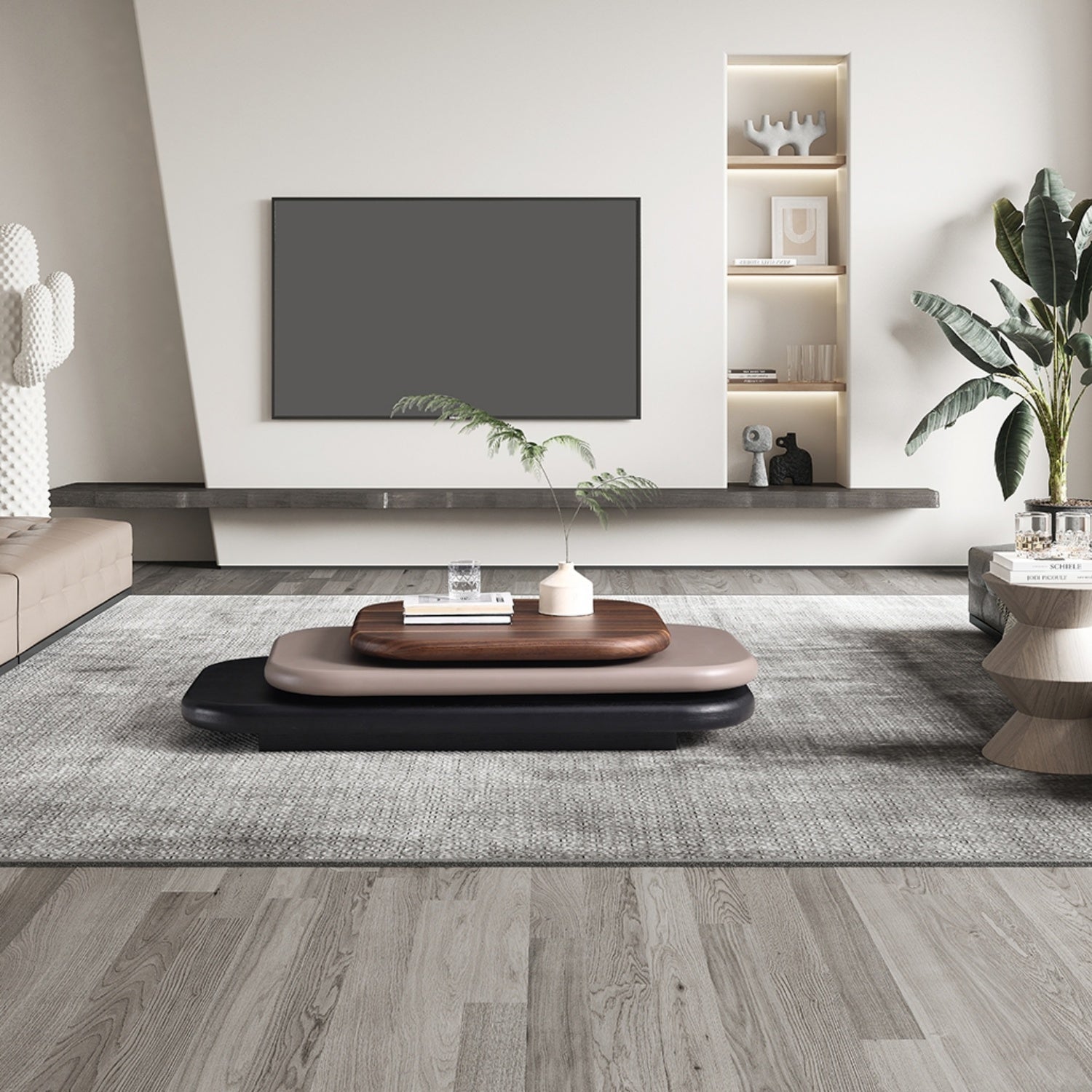 ABC HOME Furniture: in Dubai showroom