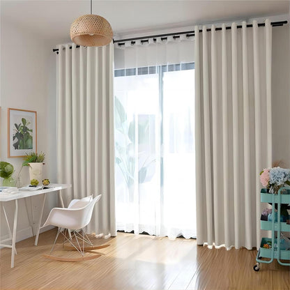 ABC HOME Furniture: in Dubai showroom