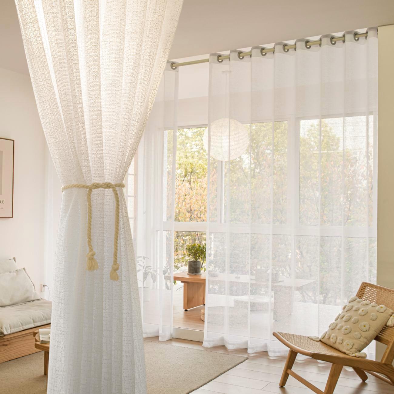 ABC HOME Furniture: in Dubai showroom