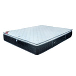 Load image into Gallery viewer, AAH Home Deep Sleep Prime Relax Bonnell Spring Mattress AAH HOME

