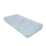 Load image into Gallery viewer, ABC Home Semi-Medical Mattress
