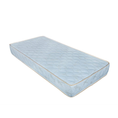 ABC Home Semi-Medical Mattress