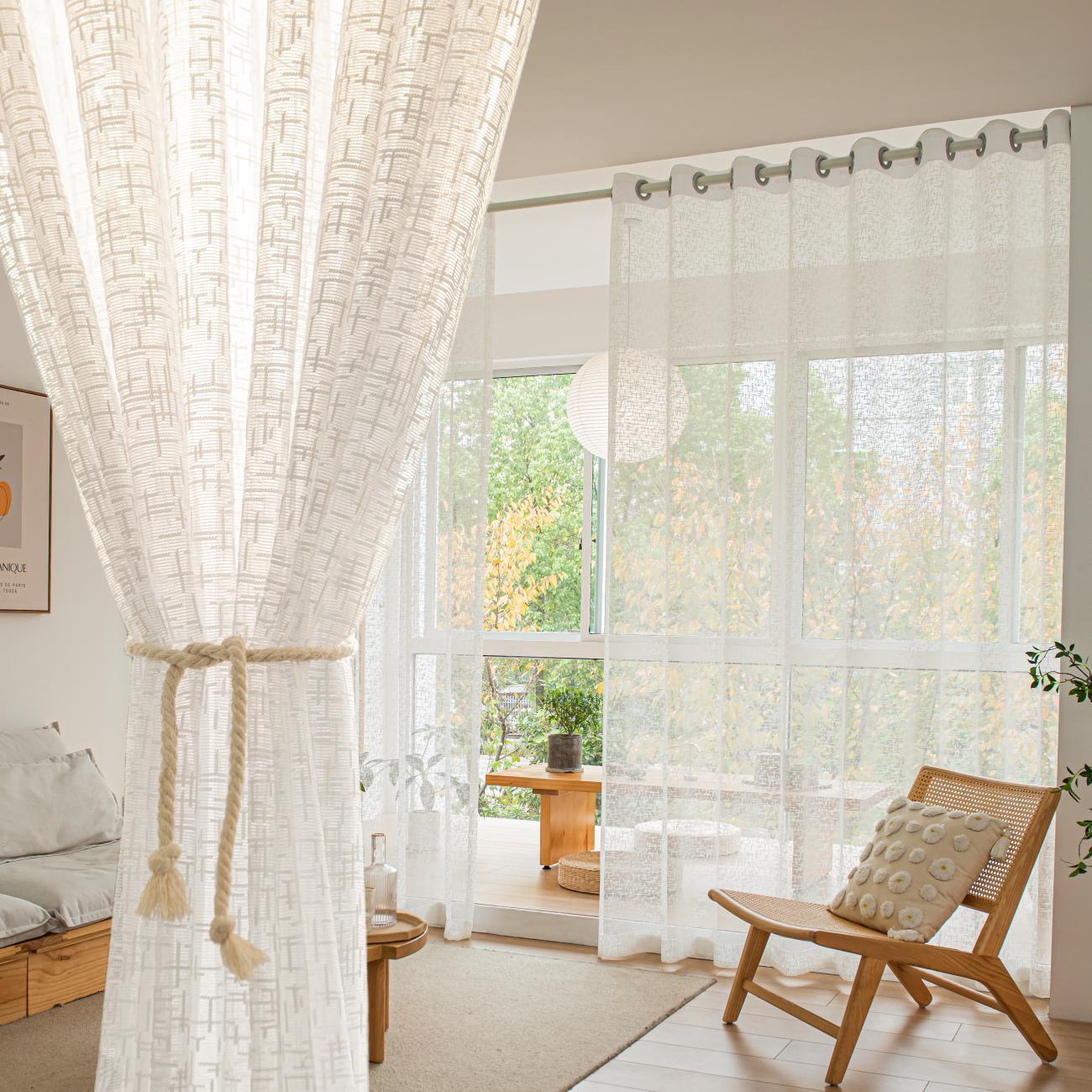 ABC HOME Furniture: in Dubai showroom
