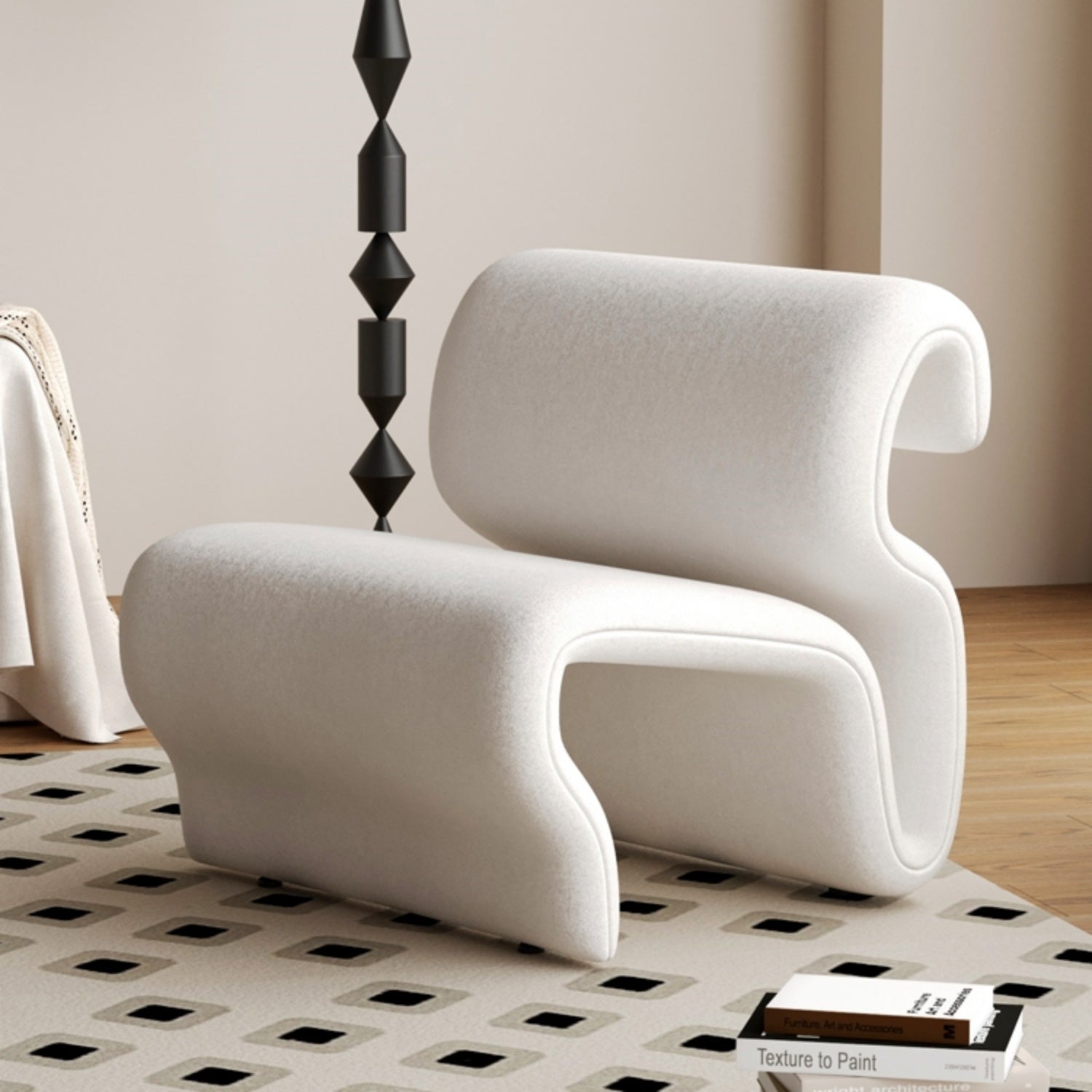 ABC HOME Furniture: in Dubai showroom