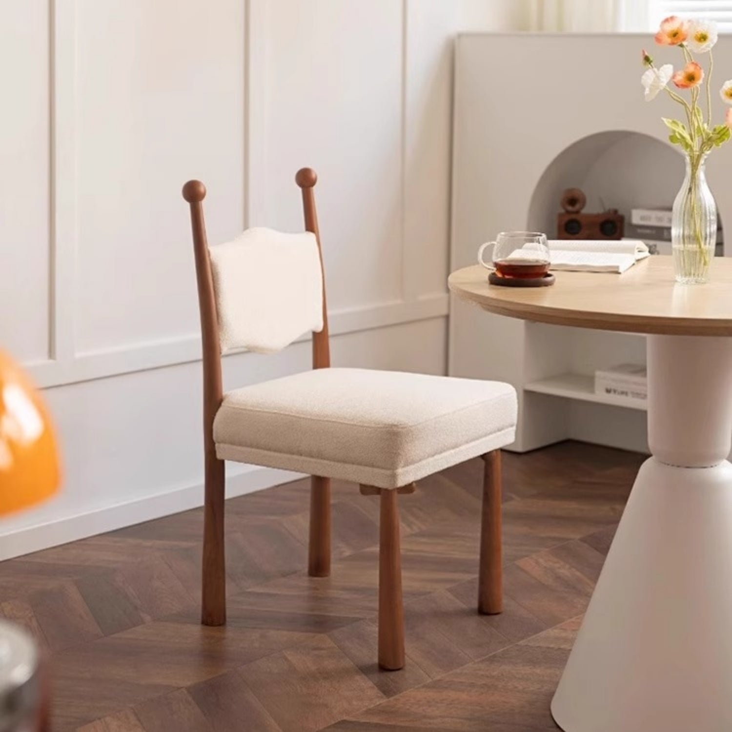 ABC HOME Furniture: in Dubai showroom