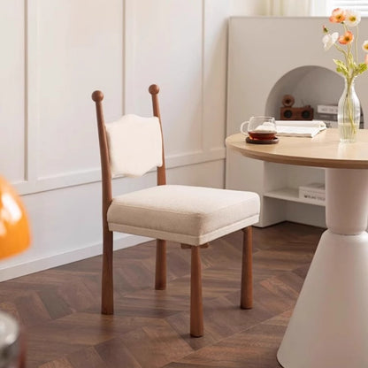 ABC HOME Furniture: in Dubai showroom