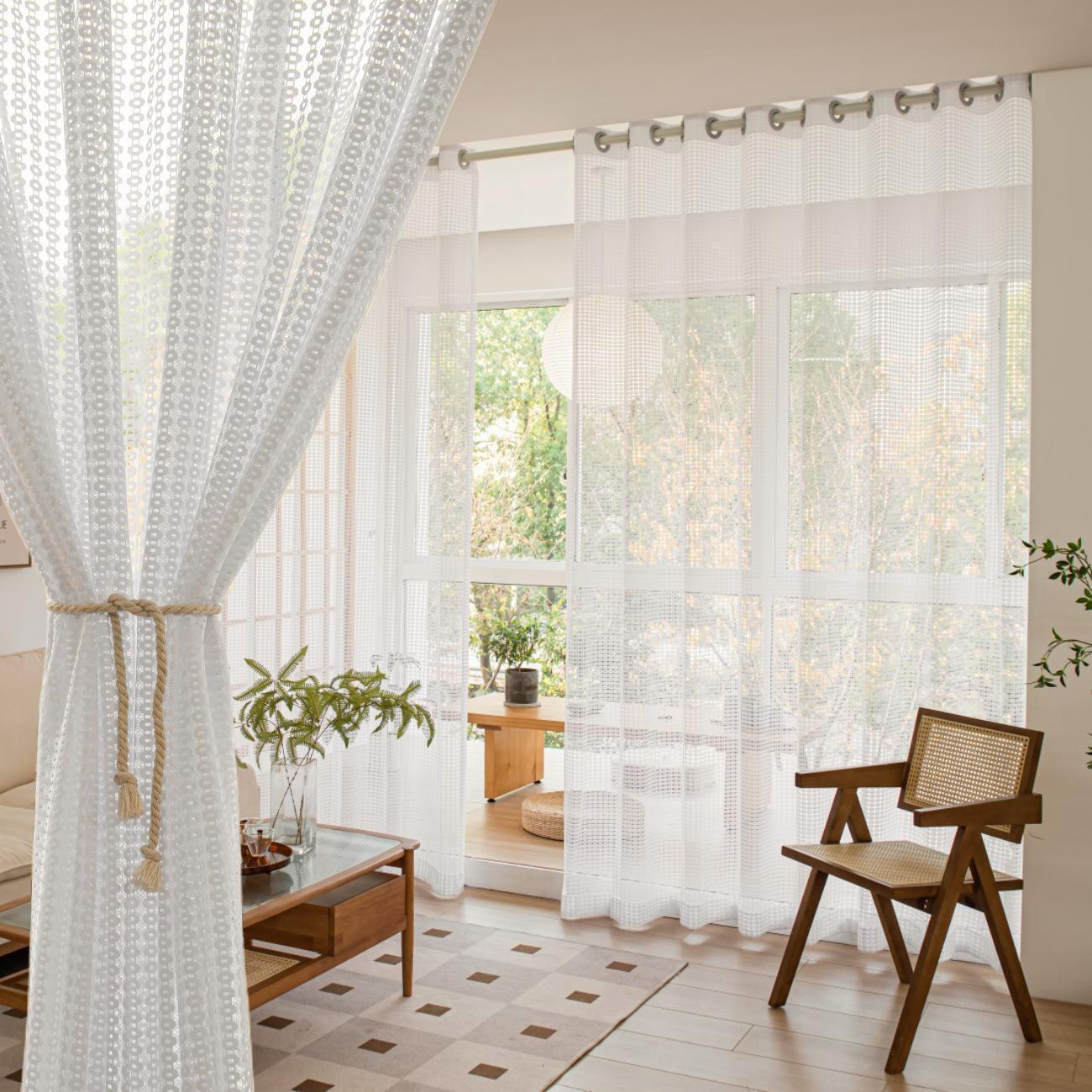 ABC HOME Furniture: in Dubai showroom