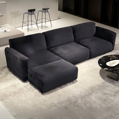 ABC HOME Furniture: in Dubai showroom