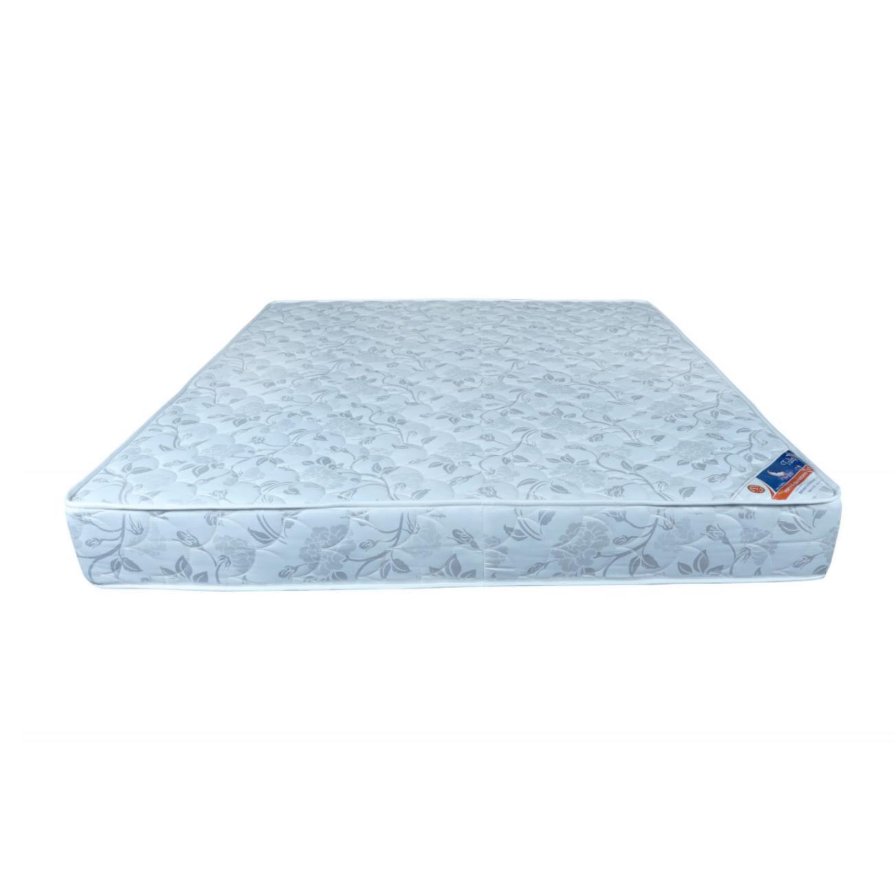 ABC Home Medical Mattress