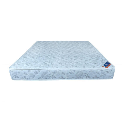 ABC Home Medical Mattress