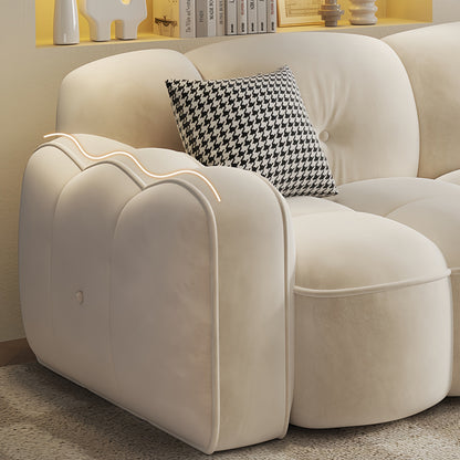 ABC HOME Furniture: in Dubai showroom