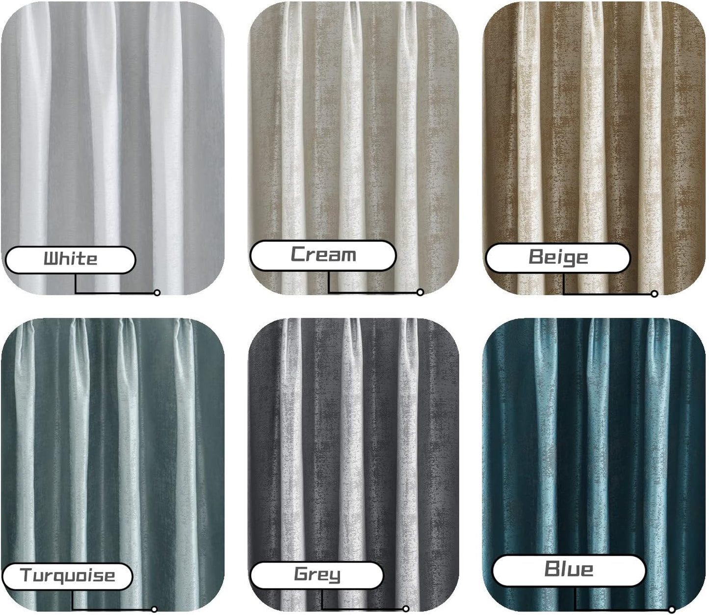 ABC HOME Furniture: in Dubai showroom