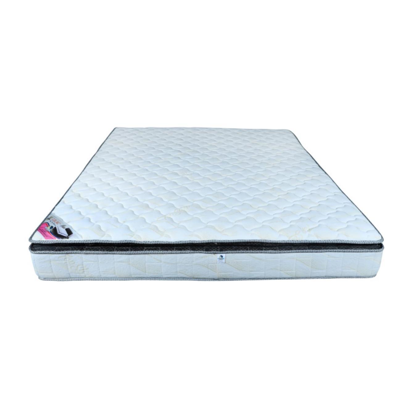 ABC Home Medical Mattress