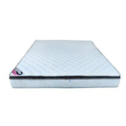 ABC Home Medical Mattress