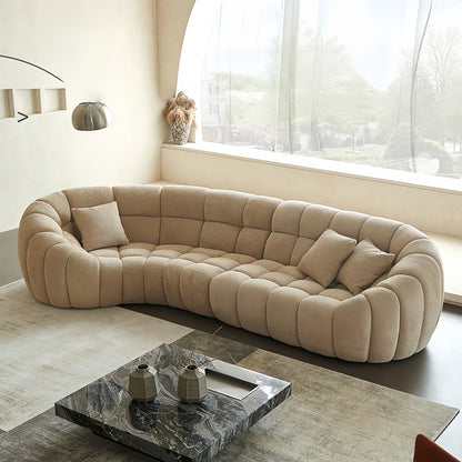 ABC HOME Furniture: in Dubai showroom