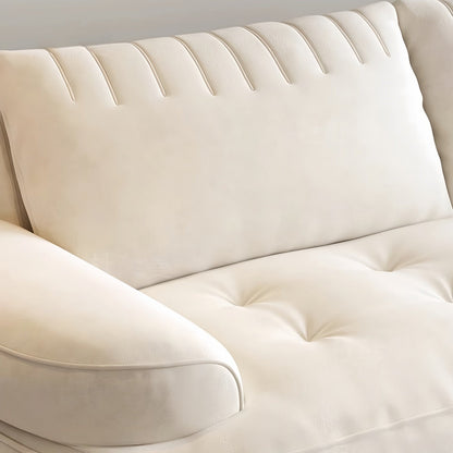 ABC HOME Furniture: in Dubai showroom
