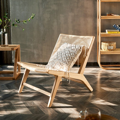 ABC HOME Furniture: in Dubai showroom