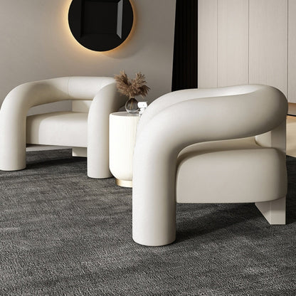 ABC HOME Furniture: in Dubai showroom
