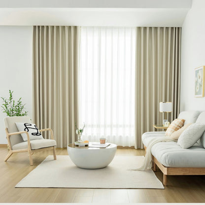 ABC HOME Furniture: in Dubai showroom
