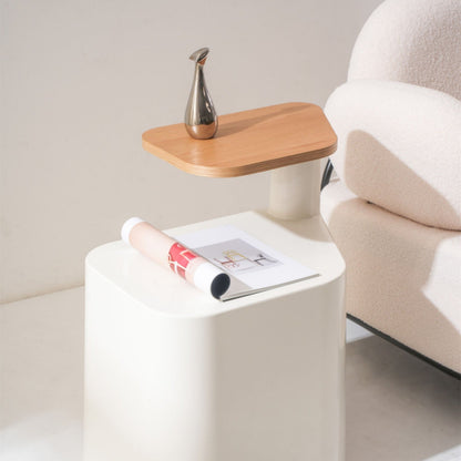 ABC HOME Furniture: in Dubai showroom