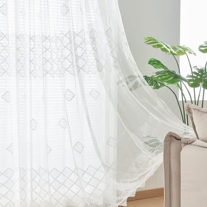 ABC HOME Furniture: in Dubai showroom