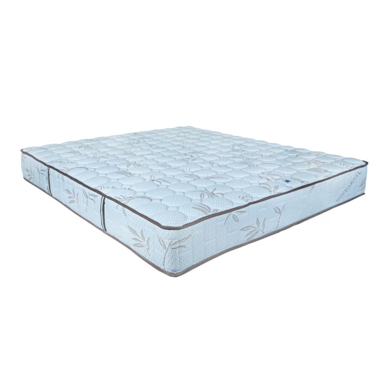 ABC Home Pocket Spring Mattress