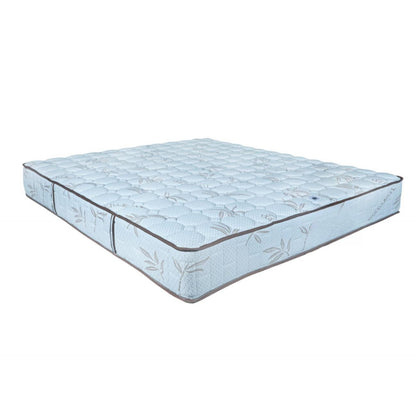 ABC Home Pocket Spring Mattress