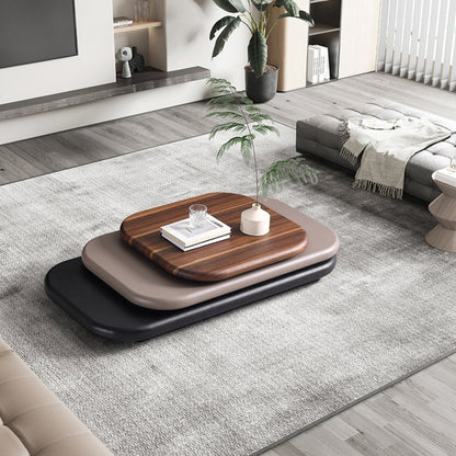 ABC HOME Furniture: in Dubai showroom