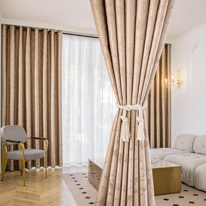 ABC HOME Furniture: in Dubai showroom