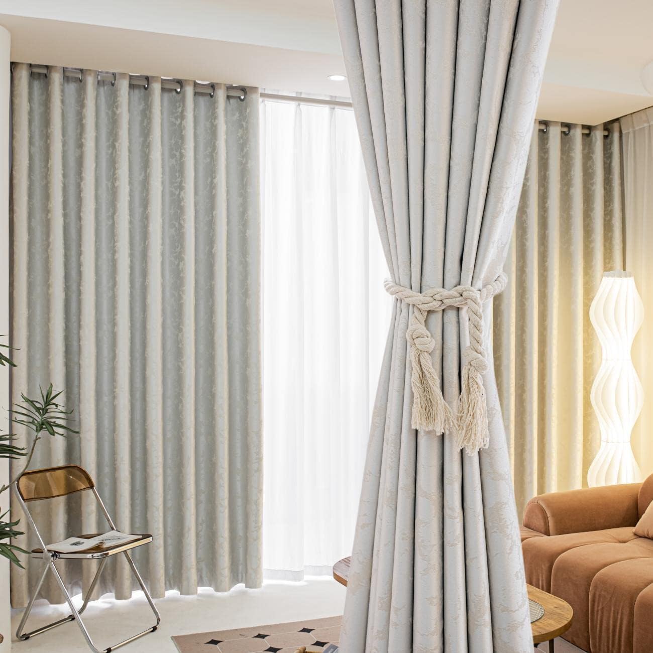 ABC HOME Furniture: in Dubai showroom