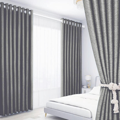 ABC HOME Furniture: in Dubai showroom