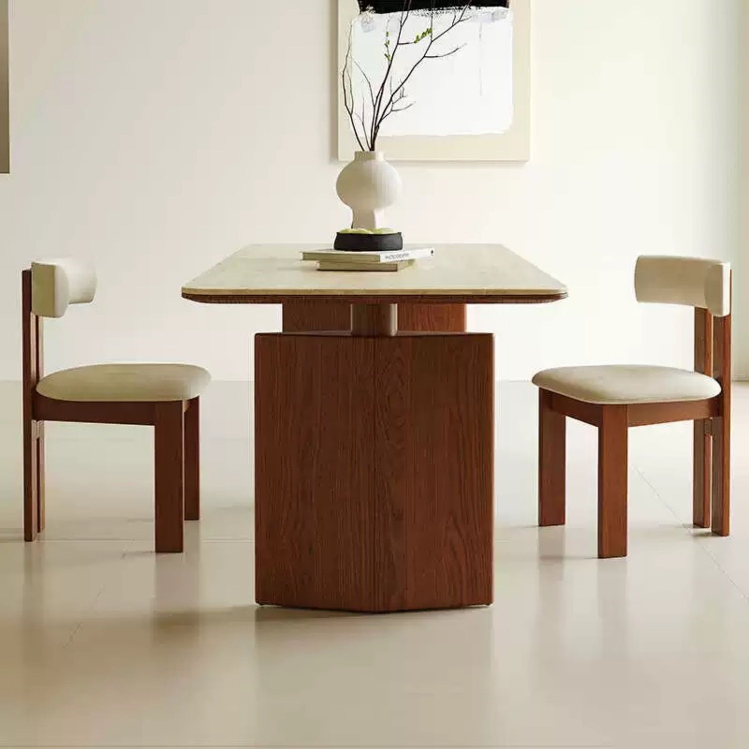 ABC HOME Furniture: in Dubai showroom