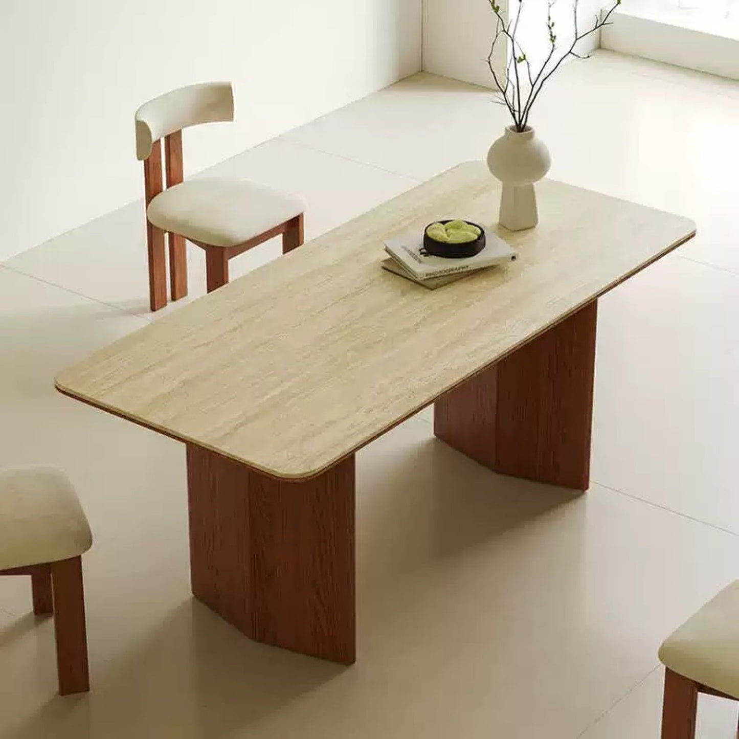 ABC HOME Furniture: in Dubai showroom