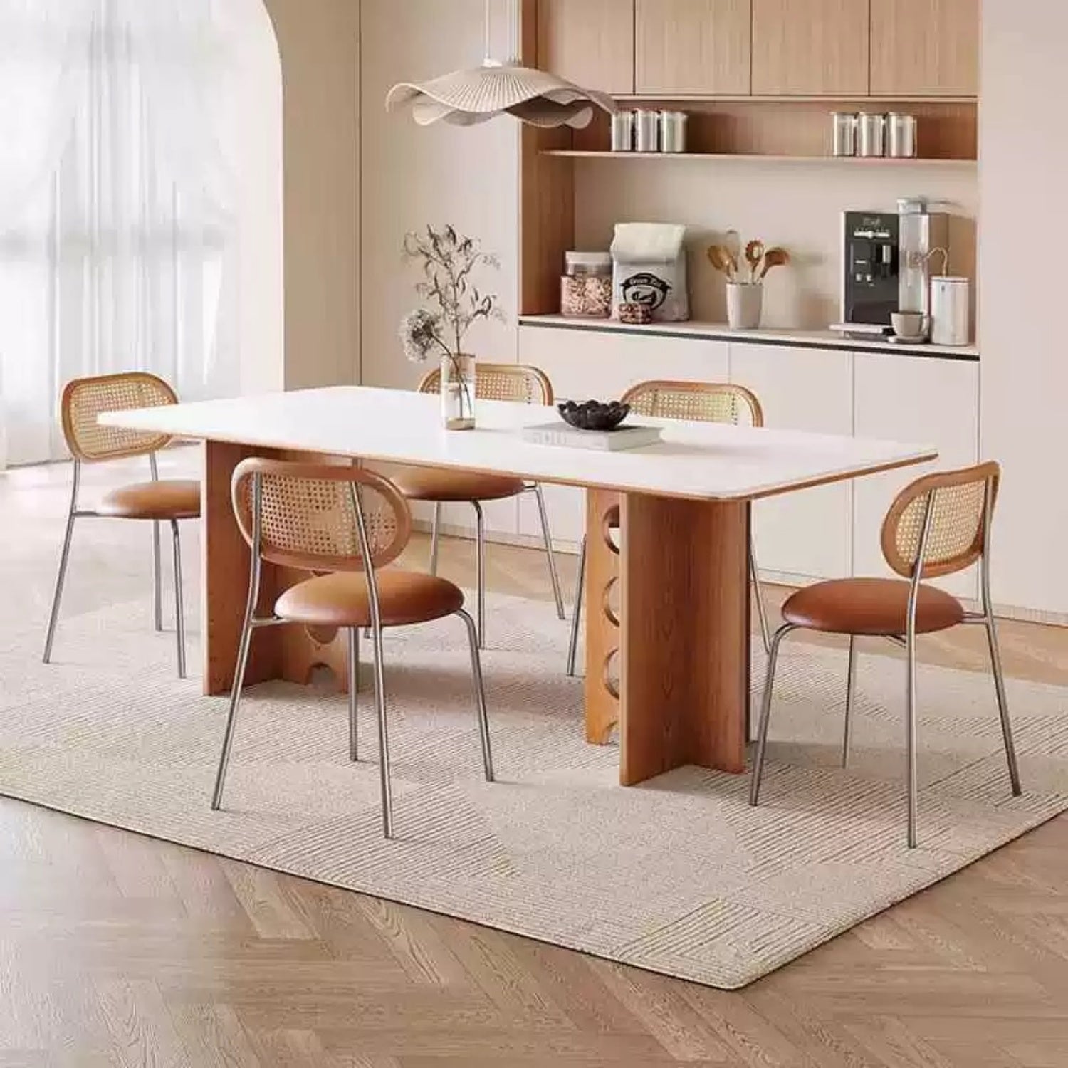 ABC HOME Furniture: in Dubai showroom