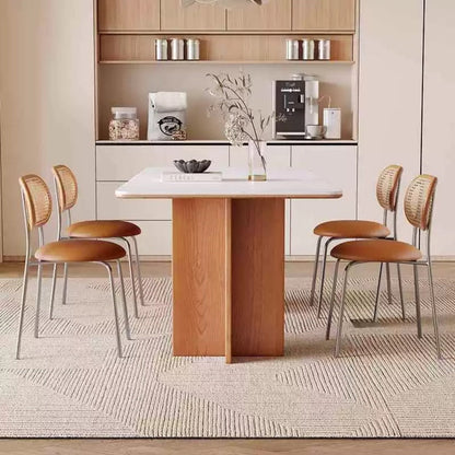 ABC HOME Furniture: in Dubai showroom