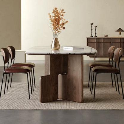 ABC HOME Furniture: in Dubai showroom