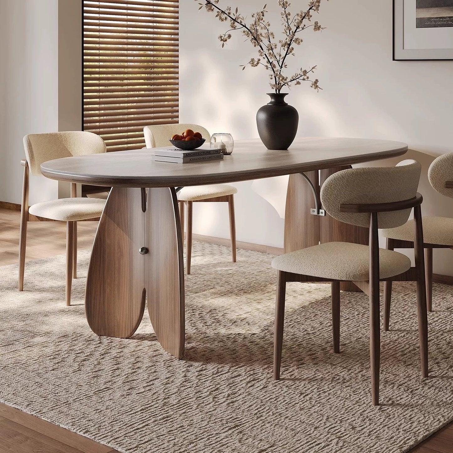 ABC HOME Furniture: in Dubai showroom