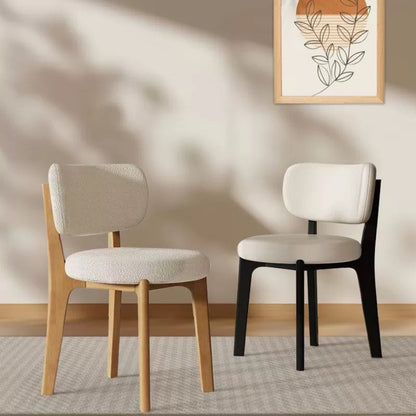 ABC HOME Furniture: in Dubai showroom