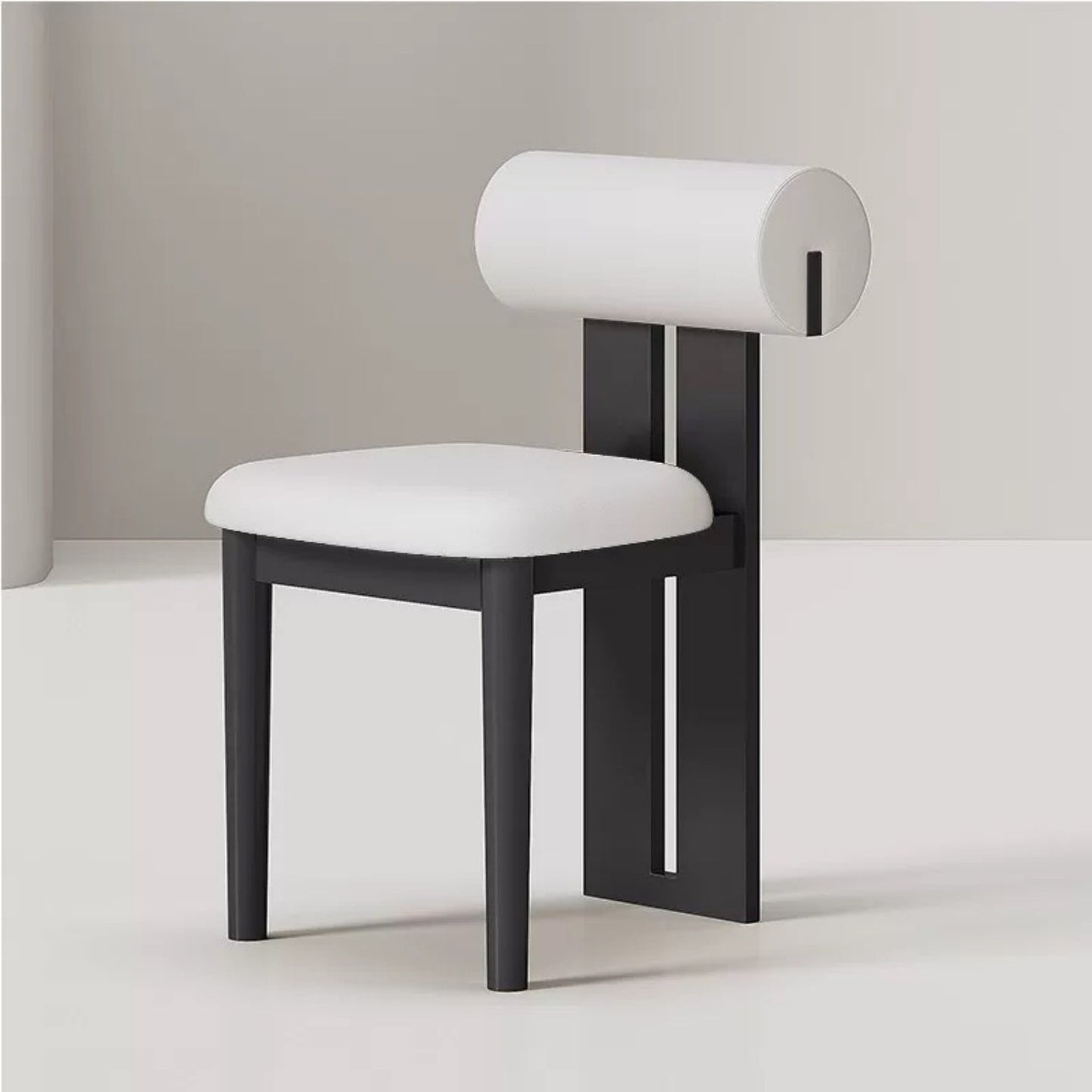 ABC HOME Furniture: in Dubai showroom
