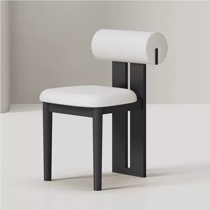 ABC HOME Furniture: in Dubai showroom