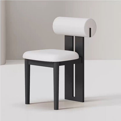 ABC HOME Furniture: in Dubai showroom