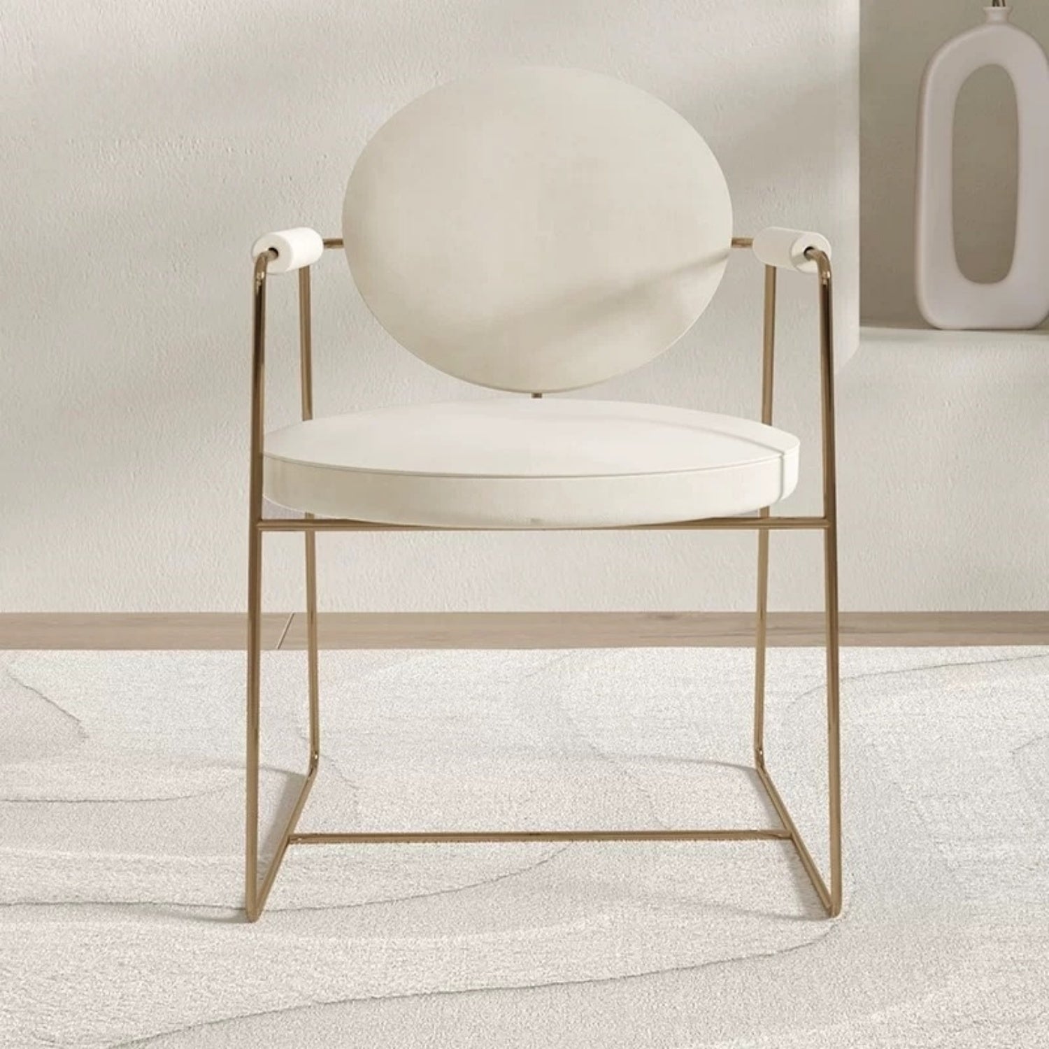 ABC HOME Furniture: in Dubai showroom
