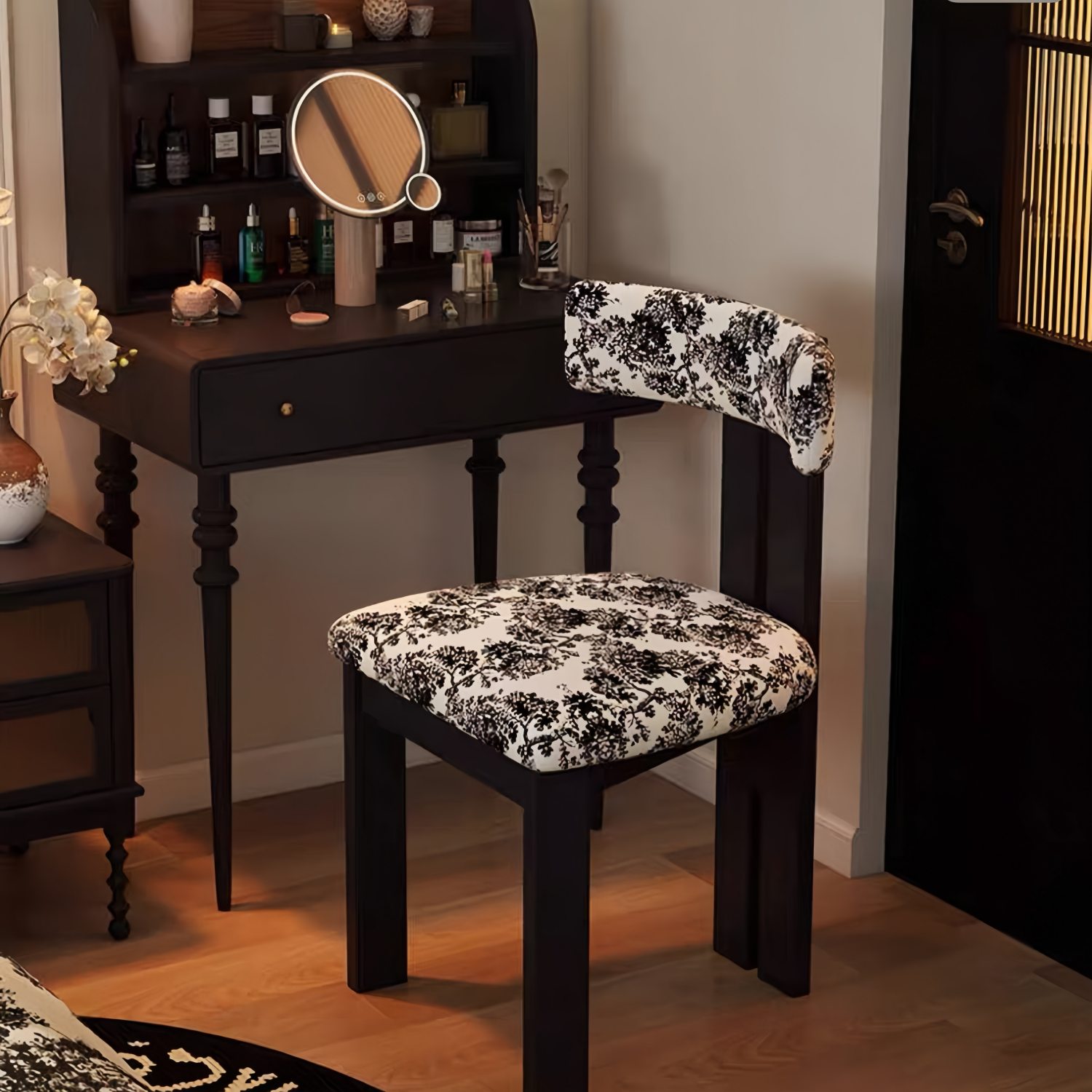 ABC HOME Furniture: in Dubai showroom